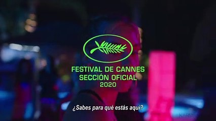 'Pleasure', tráiler en inglés con subtítulos
