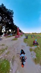 Location Dinajpur,Bangladesh