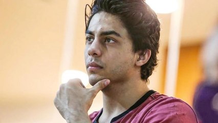 Aryan Khan regular consumer of drugs, says Agency to court