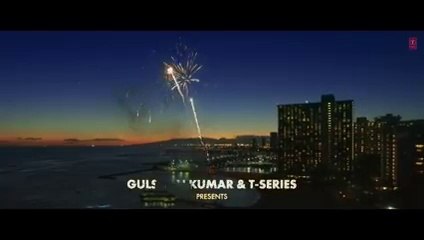 Dil Galti Kar Baitha Ha