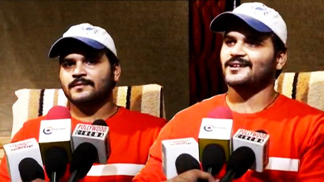 अरविन्द अकेला कल्लू ने बेटियों को समर्पित अपने नए गाने के बारे में कही खास बाते