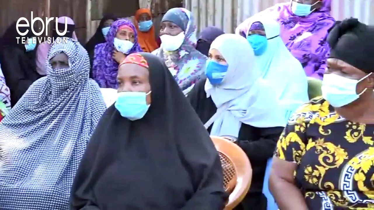 Malindi Squatters Decry Harassment By A Tycoon Demanding Sh250 Million For Land