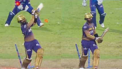 IPL 2021 Final CSK VS KKR మ్యాచ్ లో ట్విస్ట్.. నిషేధం ఉండొచ్చు | DK ఎంత పని చేసావ్ | Oneindia Telugu
