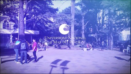 La Universidad dialoga con los candidatos a rector: Eje Académico