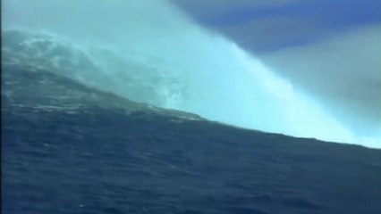 World of Mysteries - Bermuda Triangle