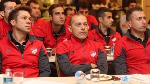 Süper Lig'de 9. haftanın programı belli oldu! Kritik maça atanan hakem tepki çekti