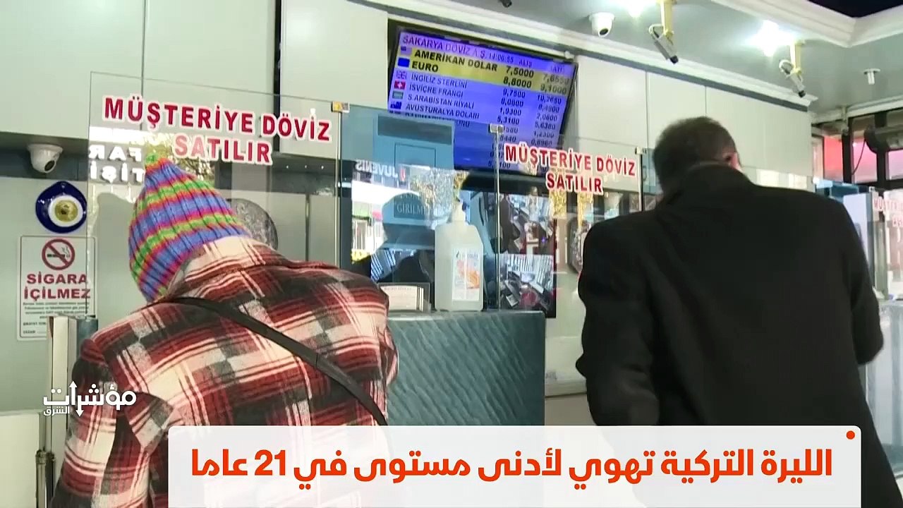 تهديد المضادات الحيوية