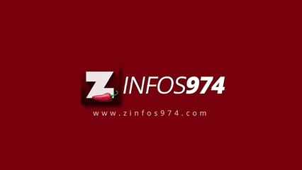 Affaire du terrain Moutien-Canabady : La position d'AntiCor