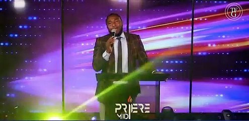 Letènel se beje mwen