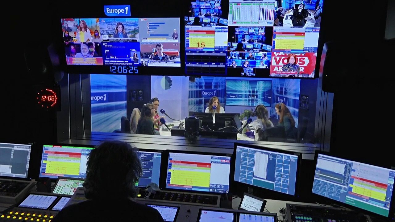 Le chou kale, comment le préparer ? La sauge dans tous ses états et les seniors écolos