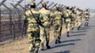 BSF's power increased, Punjab Govt angry with Center over it