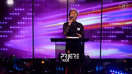 Jésus à toi j’appartiens pour jamais