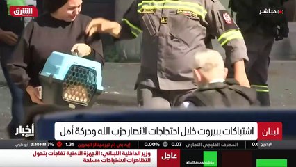 ...هو والرهان على القوة ل مصادرة الحقيقة وا...