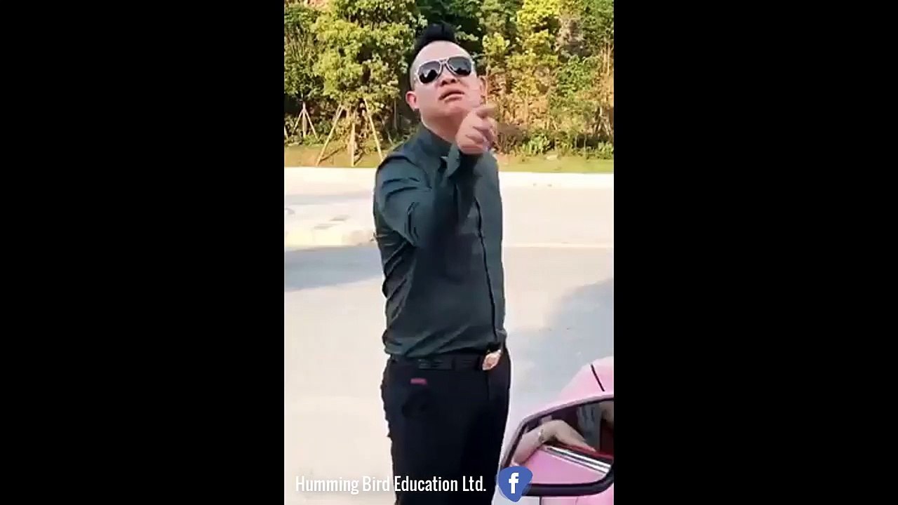 Best Funny Video Ever