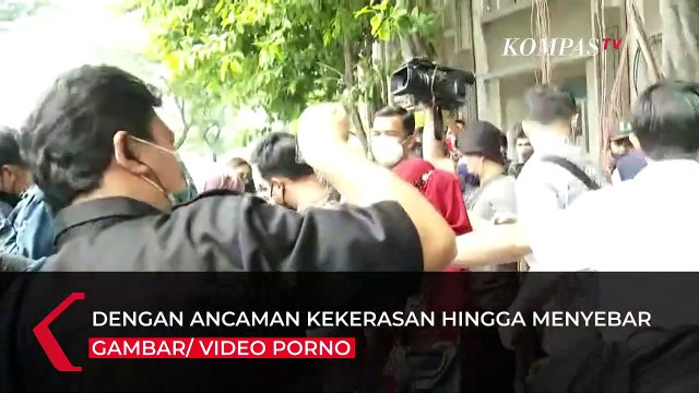 Polisi: Collector Pinjol Tagih Utang dengan Ancam Sebar Konten Porno