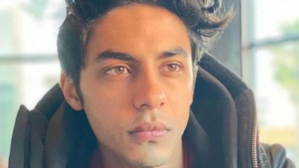 Télécharger la video: Aryan Khan to stay in jail till October 20