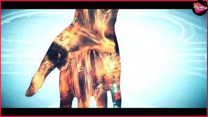 DOCTOR MILAGRO CAPITULO 18 (MUCIZE DOKTOR) ESPAÑOL ❤  COMPLETO HD