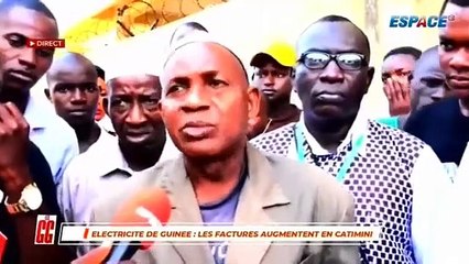 LES GRANDES GUEULES DU 14 OCTOBRE 2021.