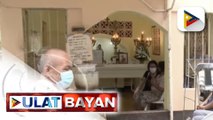 1-anyos na lalaki sa Cebu City, patay matapos mabagsakan ng railings na bakal