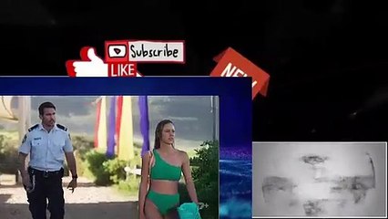 Home and Away 7675 14th October 2021 Part 1