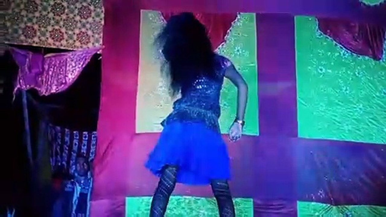 Tipi_Tipi_barsa_pani_।_Full_video_।_Hot_dance_program_।_new_dance_2021_।_sub
