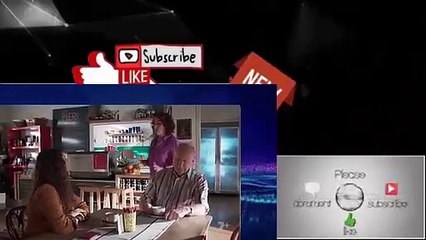 Home and Away 7676 14th October 2021 Part 2