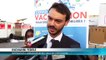 Santé : La Côte d'Ivoire réceptionne un don de 124 800 doses de vaccins AstraZeneca de l'Italie