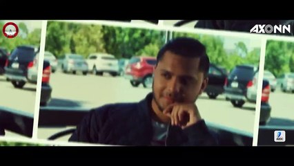 Waalian_(Remix)___Axonn_x_Shameless_Mani___Harnoor___Gifty___The_Kidd___Rubb