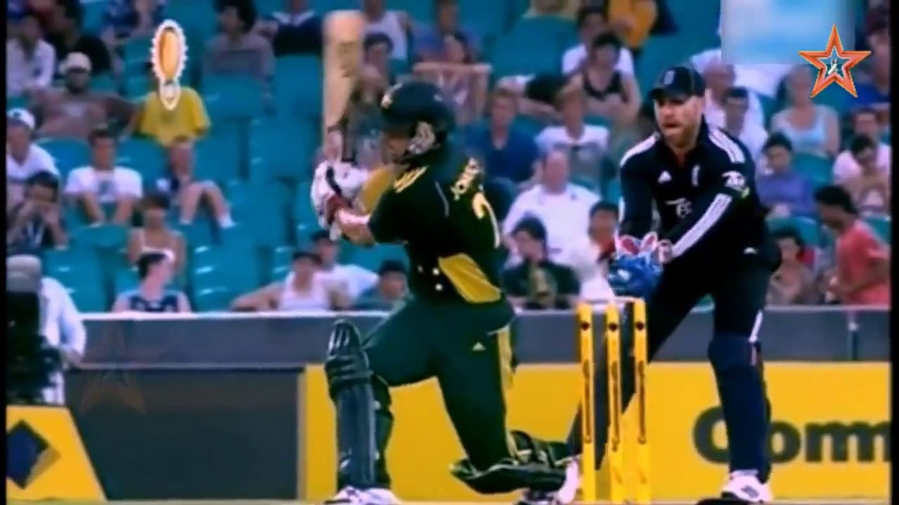 Top 7 Biggest Cheating Moments in Cricket History Ever _ Worst Cheating in Crick_HD
