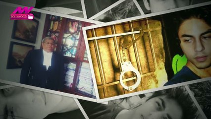 Aryan Khan also came in the discussion in MMS scandal