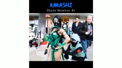 Shot on iPhone meme compilation 18