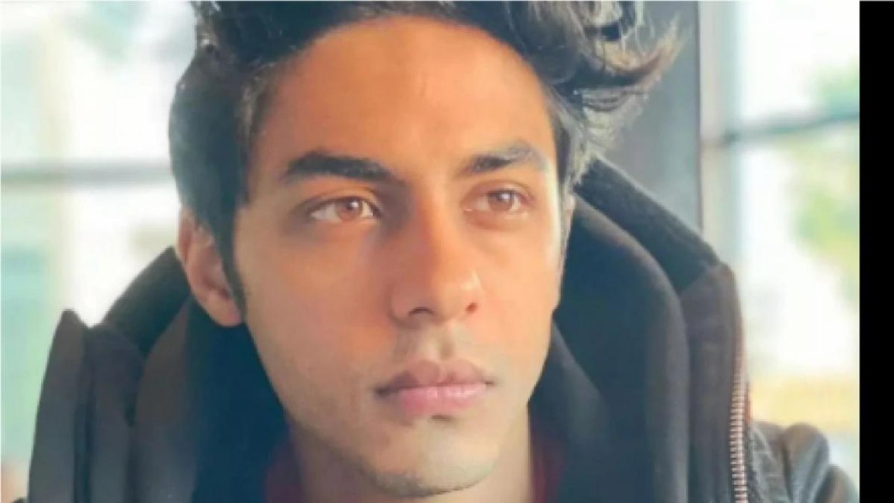 When will Aryan Khan get bail? Here's what happ...