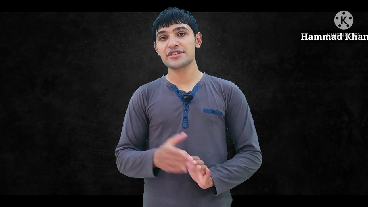 Angina and it's Treatment || Dr Hammad Khan || Dr Hammad Talks