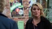 Coronation Street 13th October 2021 Part 1 | Coronation Street 13-10-2021 Part 1 | Coronation Street Wednesday 13th October 2021 Part 1