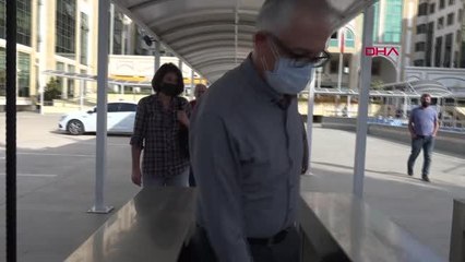 'İNTİHAR ETTİ' DENİLEN POLİS MEMURU SULTAN'IN ERKEK ARKADAŞINA CİNAYETTEN 25 YIL HAPİS -