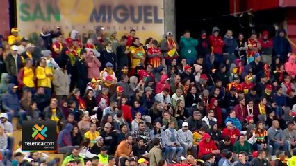 tn7-aficion-volvera-a-estadios-a-partir-del-15-de-noviembre-141021