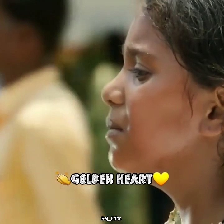 Salman Khan Heart Touching  Act For BEGGARS ❤❤  Lovely Whatsapp Status Video_