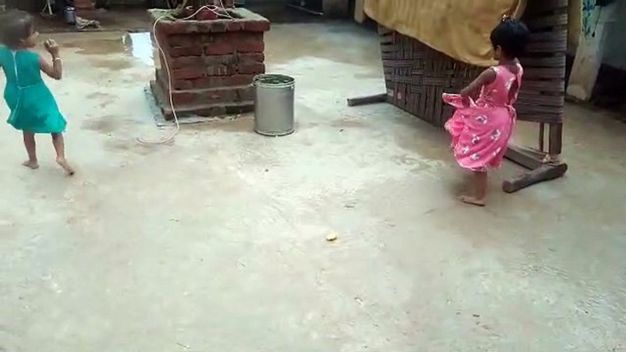 VID-20210627-WA0002