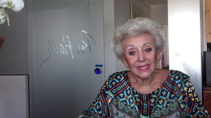 Tagesenergien Freitag 15. 10. 2021 von  Rosalinde Haller
