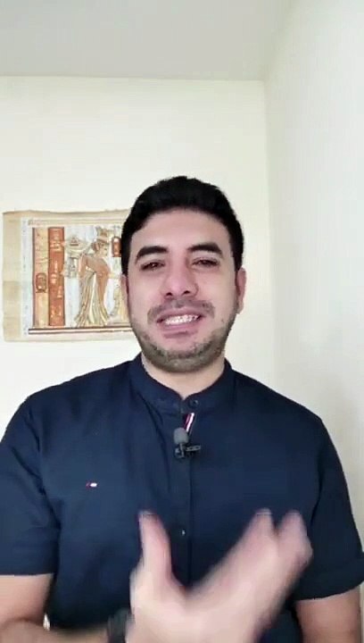 إنقلاب الإخوان و عزل المرشد