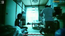 Joker: Yurusarezaru Sousakan - ジョーカー　許されざる捜査官 - English Subtitles - E6