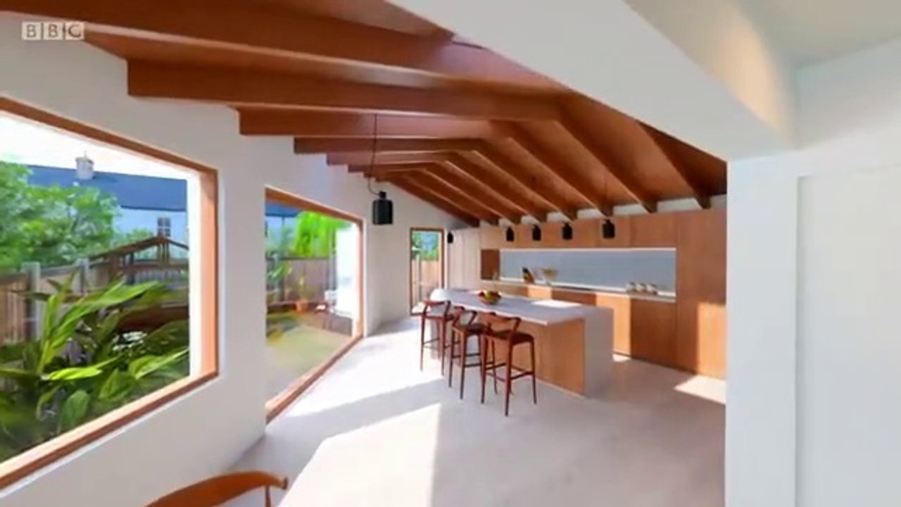 Your Home Made Perfect S03E05