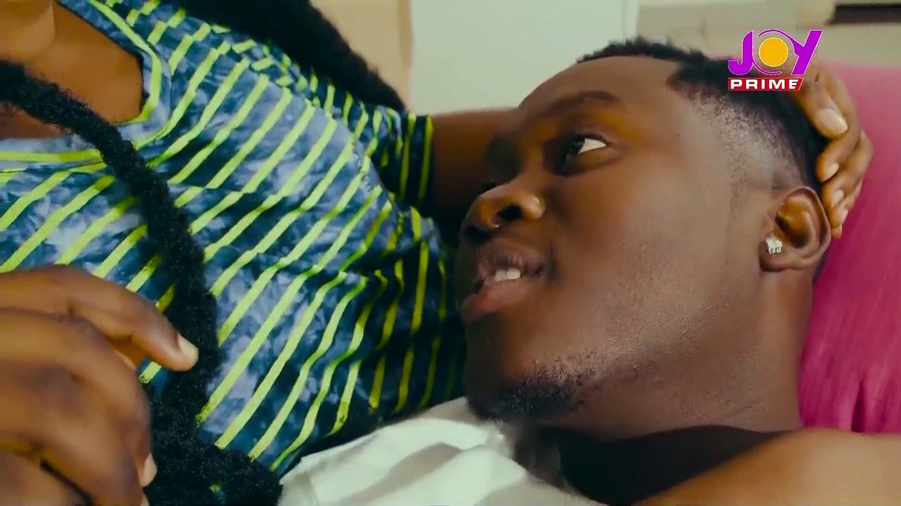 What’s Trending: Time with Singer, Casmel - Prime Morning on Joy Prime (14-10-21)