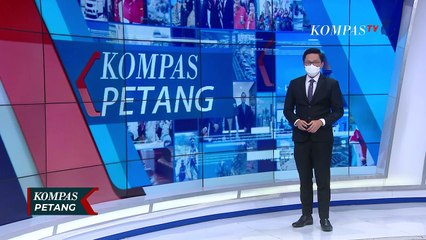 Polisi Grebek Kantor Pinjol yang Kerap Ancam Sebar Foto Porno Korban