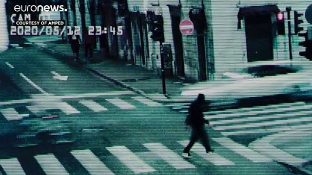 La Unión Europea analiza los límites éticos de la Inteligencia Artificial