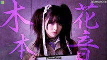 Majisuka Gakuen 3 - マジすか学園3 - English Subtitles - E4