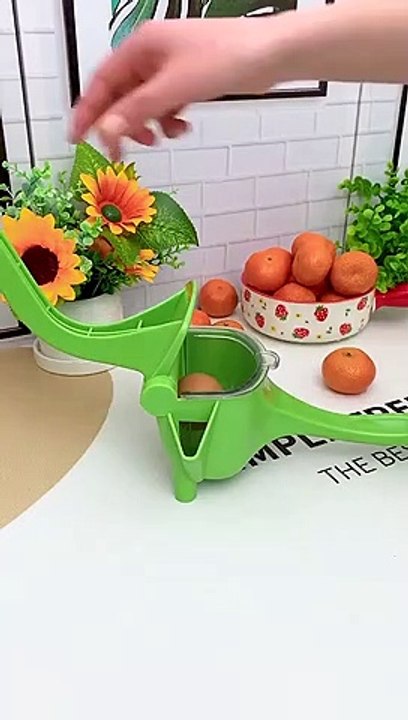Smart Appliances, Gadgets For Every Home   Versatile Utensils, Kitchen, Makeup, Beauty #Shorts