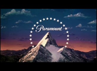 Película Vanilla Sky | Trailer subtitulado en Español