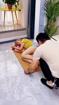 Smart Appliances, Gadgets For Every Home Versatile Utensils, Kitchen, Makeup, Beauty #Shorts