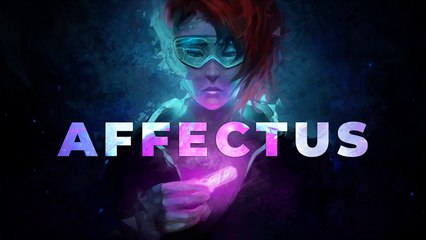 Affectus - Teaser Trailer